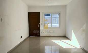 Imagem 3: EXCELENTE OPORTUNIDADE PARA TER SUA CASA GEMINADA DE 3 DOMITÓRIOS