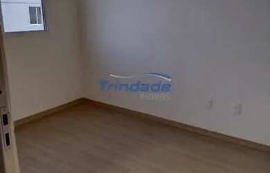 Imagem 5: Oportunidade!! Excelente apartamento 02 quartos no bairro Bela Vista em Vespasiano!!