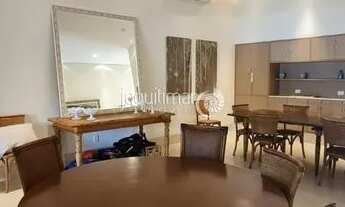 Imagem 6: GUARUJá - Casa de Condomínio - Praia do Pernambuco