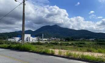 Imagem 4: Imóvel à venda em São José no bairro Sertão do Maruim por R$ 340.000,00