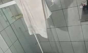 Imagem 6: Casa em Pirajá - Salvador - BA