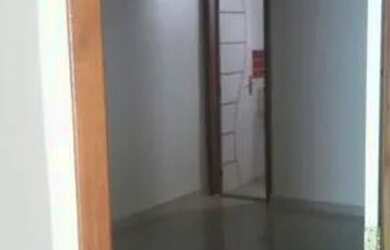 Imagem 5: Pronta entrega no Parque Dez-3 quartos sendo 1 suíte