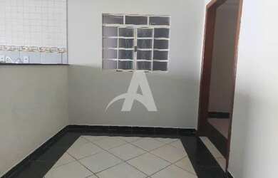 Imagem 7: Aluguel Casa JARDIM CANAA