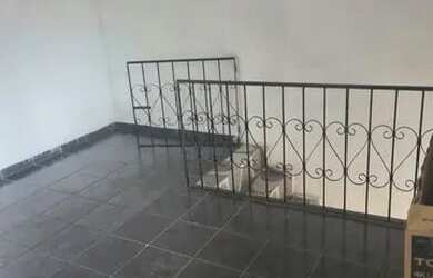 Imagem 6: Ap aluguel Apartamento com 2 dormitórios