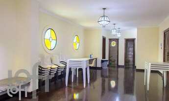 Imagem 6: Apartamento à venda em Ipiranga com 83 m², 2 quartos, 1 vaga