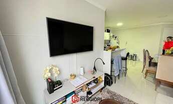 Imagem 3: APTO 2 DORM 1 VAGA LAZER COMPLETO NAÇÕES BC