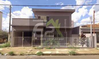 Imagem: Locação de Casas / Sobrado na cidade de