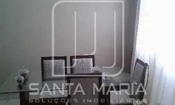 Imagem: Apartamento (tipo - padrao) 3 dormitórios/suite