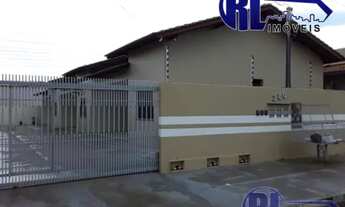 Imagem 2: Apartamento na rua Ravena, centenario para locação!