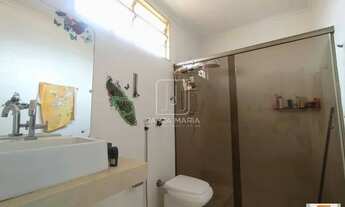 Imagem 7: Casa (sobrado na rua) 3 dormitórios/suite, cozinha planejada