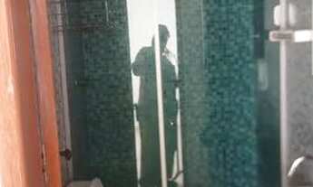 Imagem 3: 1904 Apartamento com 1 dormitório