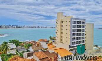 Imagem: Quot Excelente apartamento 02 quartos com