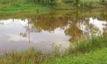 Imagem 4: Vendo mini-chacara top demais em jaru....!!!!