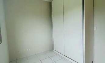 Imagem 3: Apartamento para aluguel com 2 quartos em Reserva do Bosque - Rio Branco - AC