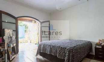 Imagem 6: Sobrado com 3 dorms, Independência, São Bernardo do Campo - R$ 610 mil, Cod: 2055