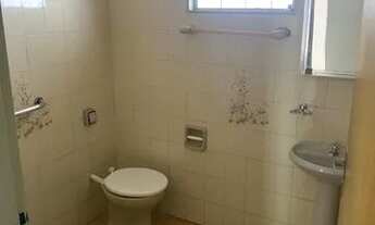 Imagem 5: ALUGA, LOCAÇÃO, ALUGUEL, CASA, RESIDENCIAL, JARDIM ESTRELA, SÃO JOSÉ DO RIO PRETO, DORMITÓ