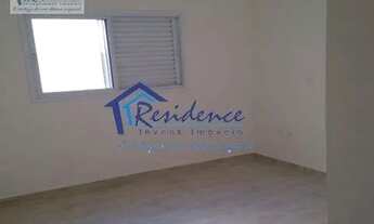 Imagem 7: Casa com 3 dormitórios para alugar, 184 m² por R$ 6.440,00 - Jardim Portal dos Ipês - Inda