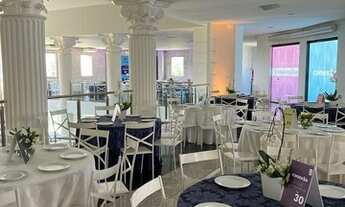 Imagem: VENDO IMÓVEL EM ÁGUAS CLARAS