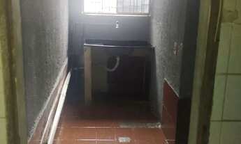 Imagem 4: Aluga-se apartamento , compensa 3 , mercadinho Casa da família