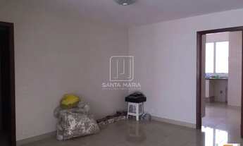 Imagem 4: Apartamento (tipo - padrao) 3 dormitórios/suite, cozinha planejada, em condomínio fechado