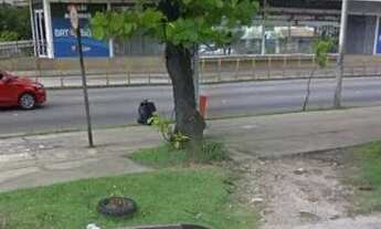 Imagem 6: Ponto Comercial Conj. Cohab, Gleba 1