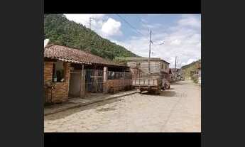 Imagem 4: Vendo casa em rio preto!!! ... próximo a Serra do funil