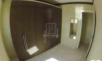 Imagem 5: Apartamento (tipo - padrao) 2 dormitórios, cozinha planejada, portaria 24hs, lazer, salão