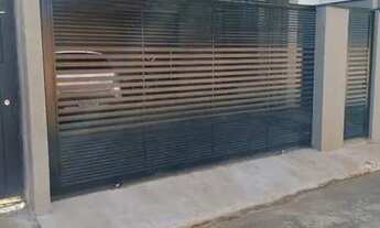 Imagem: Casa de condomínio para venda com 360 metros