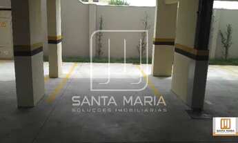 Imagem 3: Apartamento (tipo - padrao) 2 dormitórios, cozinha planejada, portaria 24 horas, lazer, es