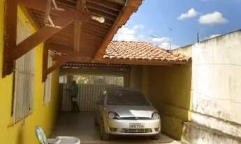 Imagem 6: Casa em Cruzeiro do Sul