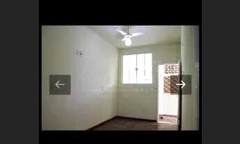 Imagem: Casa 2 andares Retiro