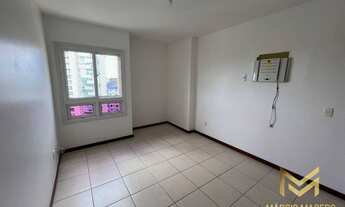 Imagem 7: Apartamento com 3 suítes à venda, 127 m² por R$ 850.000 - Cocó - Fortaleza/CE