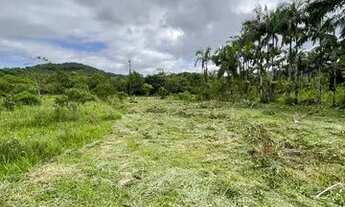 Imagem 3: Lote em Antonina PR