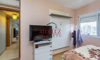 Imagem 6: PORTO ALEGRE - Padrão - Santana