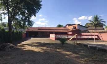 Imagem 3: Vendo chácara em Araçoiaba