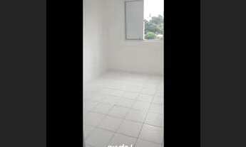 Imagem 5: Vendo apartamento