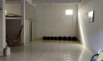 Imagem 7: Belíssimo prédio residencial e comercial