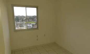 Imagem 6: Alugo apartamento no Residencial Pleno
