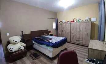 Imagem 5: RK65 aceitamos fgts