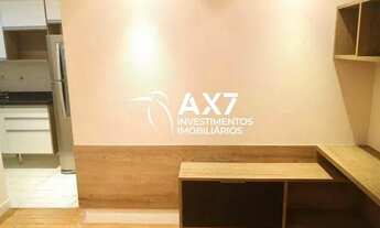 Imagem 3: SãO PAULO - Apartamento Padrão - Brooklin