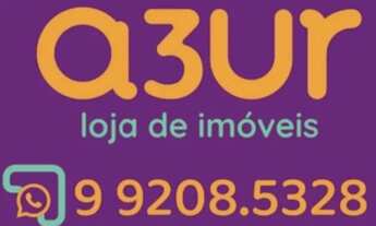 Imagem 3: Beira Mar. Edf. Amarige. de 600 por 565mil. Aceita APT Menor e CARRO