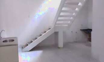 Imagem 2: Alugar Casa e ponto comercial no Village