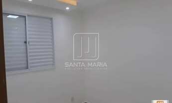 Imagem 5: Apartamento (tipo - padrao) 2 dormitórios, cozinha planejada, portaria 24 horas, lazer, es