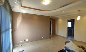 Imagem 5: Edifício Ametista Barueri 2 dorms 68 mts armário embutido planejado