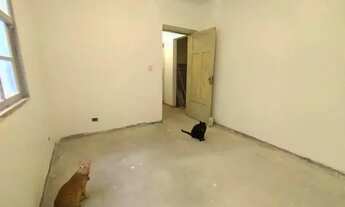 Imagem 4: Móvel na Vila Leopoldina com duas casas, uma saída na Rua Carlos Weber e outra saída para