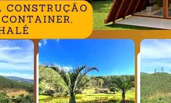 Imagem: Vende-se terrenos com ótima topografia