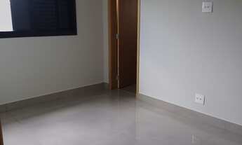 Imagem 7: Casas Santa Martha - Bonfim Paulista