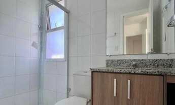 Imagem 3: Condomínio Clube do Parque