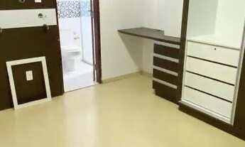 Imagem: Apartamento para aluguel com 94 metros quadrados