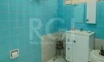 Imagem 7: Apartamento de 3 dormitórios no Bairro Gloria